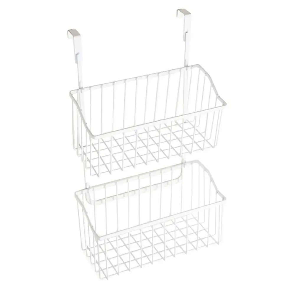kf-H009ce9dcdc2a49e1a5290a6fdd736843S-Storage-Basket-Cabinet-Cupboard-Household-Shelf-Door-Hanging-Home-Organizer-Rack-Bathroom-Kitchen-Sundries-Nodic-Style
