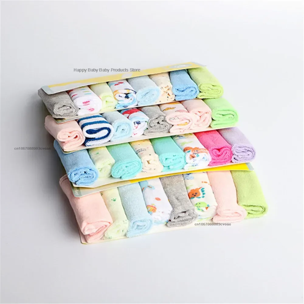 kf-S6011d16a6d3a41b3a5656388eb00d9670-8Pcs-pack-Baby-Infant-Newborn-Bath-Towel-Washcloth-Bathing-Feeding-Wipe-Cloth-Soft-Shower-Products-21